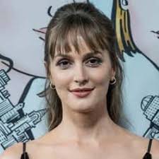 Famous People From Fort Worth