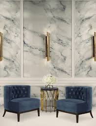 Find a wide variety of blue home decor pieces in novica's collection to add a unique handcrafted element to your space! Introduce Classic Blue Into Your Home Decor With These Amazing Armchairs The Most Expensive Homes