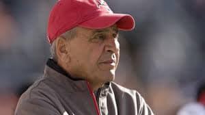 I can't even begin to express my sorrow to my Diaco brothers. 🦄🐍🐺. Your  father touch so many lives. As the head of general surgery at a top  hospital in America to