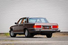 Image result for Pastel Gray 1980 Mercedes