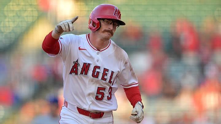 Wade Meckler Interview Part Two: His Approach to Hitting and How He  Inspires Kids