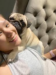 You can't wake a person who is pretending to be asleep #usateeprints75  #NativeAmerican #FirstNations #NativePride #TribalCulture  #RespectNativeLand