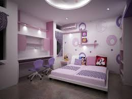 30 romantic master bedroom designs happyshappy. Services Children Bedroom Interior Designing Services From Delhi Delhi India By World Max Interior Id 3631612