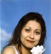 Valerrie Aurora Robles Obituary October 20, 2012