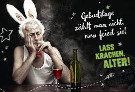 Gutsch Verlag Shop Alles Gute Geburtstag Verse Zum Geburtstag Gluckwunsche Geburtstag Lustig