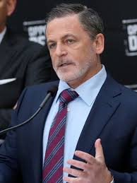 Will Gilbert's plan for tax incentives flare 'Two Detroits' tension?