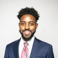 Tyrone Crews's Instagram, Twitter & Facebook