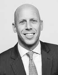 RCM Our Leadership Team