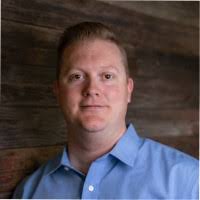 300+ "Menasco" profiles