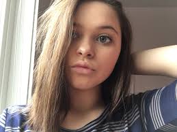 Katie Leon (@katieleon03)