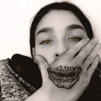 9 "Austin Stitt" profiles