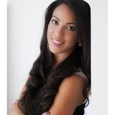 Paula Gutierrez Gomez