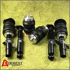 Find everything you need for your air suspension repair and maintenance at strutmasters. For Volvo S70 98 00 V70 97 00 850 92 97 C70 96 05 Air Strut Kit Air Suspension Auto Parts Air Spring Pneumatic Airride Shock Absorber Struts Aliexpress