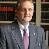 10+ "Ted Vick" profiles