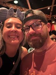 Best 7 energy drink flavors without bite