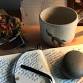 The Language of Life: Journaling for Beginning and event image