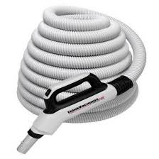 Get the best deal for vacuflo vacuum hoses from the largest online selection at ebay.com. Premium Electric Hose For Vacuflo Central Vacuum