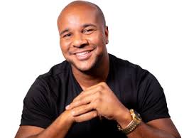 Billy Gene Is Marketing Reviews