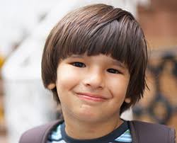 Can I receive Social Security retirement and disability benefits at the  same time?