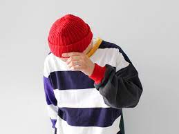 Columbiaknit was founded in 1921 in portland, oregon. Columbia Knit Bulky Knit Watch Caps Short