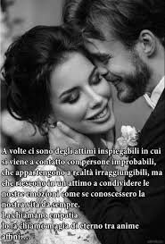 Pin Di Tiziana Su Citazioni Emozioni Frasi D Amore Parole