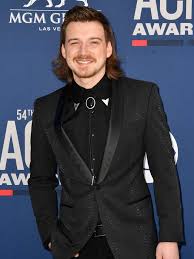Sort by album sort by song. Police Morgan Wallen Kicked Out Of Kid Rock S Nashville Bar Arrested
