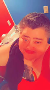 Bridget Franklin (@bridgetfranklin1)'s videos with original sound