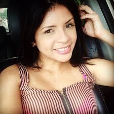 karla alfaro (@karlalfamc)