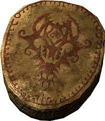 Unlike the ej20 engine, the intake ports for the ej201 and ej202 engines created a 'tumble swirl' motion for air as it entered the cylinder for better mixing of the air and fuel for … Werewolf Totem Elder Scrolls Fandom