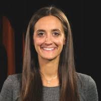 Jenna Gulla's Instagram, Twitter & Facebook