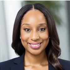 Ageless Ego Weight Loss & Wellness (@agelessego.weightloss.wellness) •  Instagram photos and videos