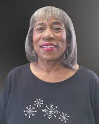 Meet the Board Members