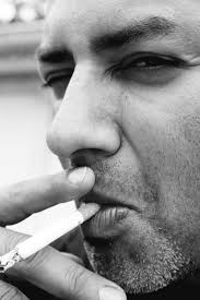 MARKHOR'S Cricket Team Profile