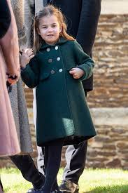 Princess charlotte may be just six months old but experts have already predicted what the royal getty • bradford university. The Most Adorable Princess Charlotte Of Cambridge Pictures And Baby Photos British Vogue British Vogue
