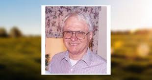 Grady Runyan Sr Obituary May 13, 2013