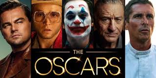 Since 1927, nominees and winners are selected. Oscar Nominees 2020 List Joker Scores Most Nominations Best Actor Academy Awards Oscar 2020