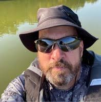 2024 Missouri Big Bass Bounty presented by Council Bluff Crankbaits and  Moonsong Crystals