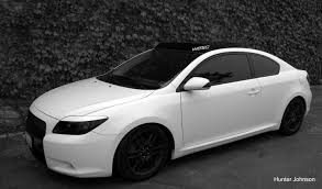 Image result for White 2006 Scion