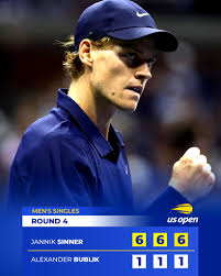 🇺🇸🇳🇵 Congratulations USA! Way too strong in ODI's! #CWCLeague2