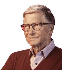 The brilliant teachers who shaped me