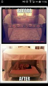 From Travel Cot To Travel Den 3 3 3 Diy Toddler Bed Diy Toddler Toddler