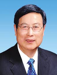 2017年亚太地区酒店合作论坛