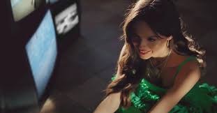 2,779 likes · 117 talking about this · 7,291 were here. Is Olivia Rodrigo Singing About Joshua Bassett Watch Deja Vu Video