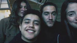 شرطه العزازي ابودجانه 1.2 km. Ø£Ø­Ù…Ø¯ Ù…Ø§Ù„Ùƒ ÙŠÙ†Ø´Ø± ØµÙˆØ±ØªÙ‡ Ù…Ø¹ Ø´Ù‚ÙŠÙ‚Ù‡ Ø¨Ø·Ù„ Ù…Ø³Ù„Ø³Ù„ Ù„Ø¹Ø¨Ø© Ø§Ù„Ù†Ø³ÙŠØ§Ù†