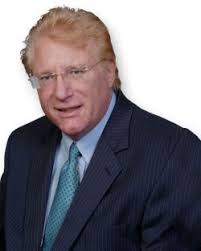 Plano, Texas Bankruptcy Lawyers