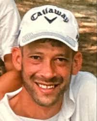 Connie Wahl's Instagram, Twitter & Facebook