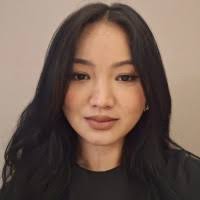 70+ "Jillian Tan" profiles