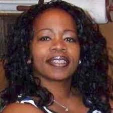 Johnna Brown's Instagram, Twitter & Facebook