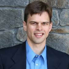 Pauline Chilton's Instagram, Twitter & Facebook