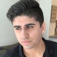 60+ "Edward Sotelo" profiles